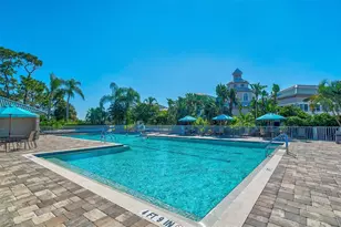 1039 Grouse Way, Venice, FL 34285 - Photo 51