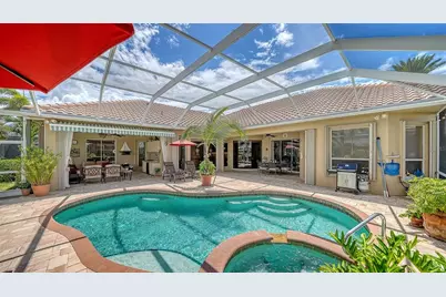 1039 Grouse Way, Venice, FL 34285 - Photo 11