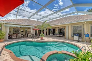 1039 Grouse Way, Venice, FL 34285 - Photo 11