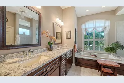 1039 Grouse Way, Venice, FL 34285 - Photo 35
