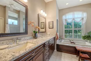 1039 Grouse Way, Venice, FL 34285 - Photo 35