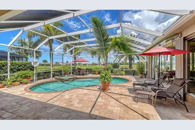 1039 Grouse Way, Venice, FL 34285 - Photo 7