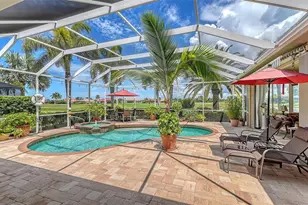 1039 Grouse Way, Venice, FL 34285 - Photo 7