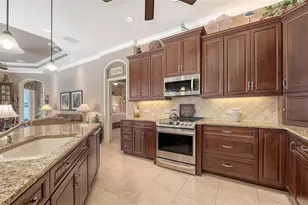 1039 Grouse Way, Venice, FL 34285 - Photo 27