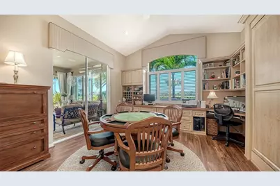 1039 Grouse Way, Venice, FL 34285 - Photo 39