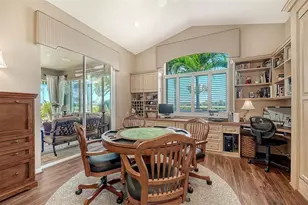 1039 Grouse Way, Venice, FL 34285 - Photo 39