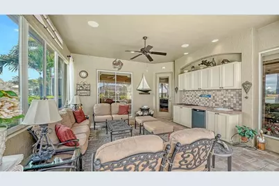 1039 Grouse Way, Venice, FL 34285 - Photo 13