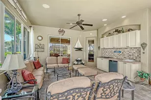 1039 Grouse Way, Venice, FL 34285 - Photo 13