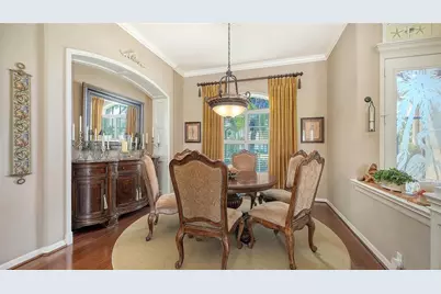 1039 Grouse Way, Venice, FL 34285 - Photo 21