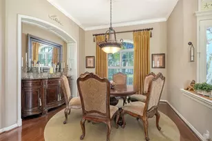 1039 Grouse Way, Venice, FL 34285 - Photo 21