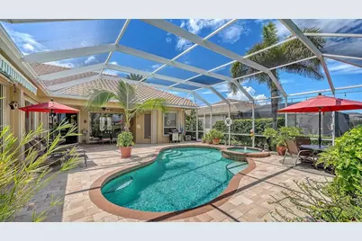 1039 Grouse Way, Venice, FL 34285 - Photo 17