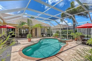1039 Grouse Way, Venice, FL 34285 - Photo 17