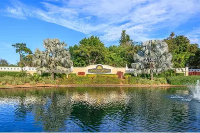 1039 Grouse Way, Venice, FL 34285 - Photo 49