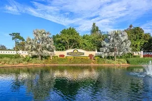 1039 Grouse Way, Venice, FL 34285 - Photo 49