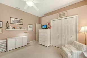 1039 Grouse Way, Venice, FL 34285 - Photo 45