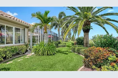 1039 Grouse Way, Venice, FL 34285 - Photo 47