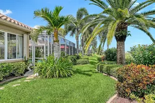 1039 Grouse Way, Venice, FL 34285 - Photo 47