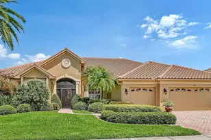 1039 Grouse Way, Venice, FL 34285 - Photo 1