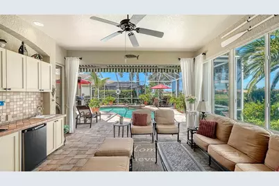 1039 Grouse Way, Venice, FL 34285 - Photo 15