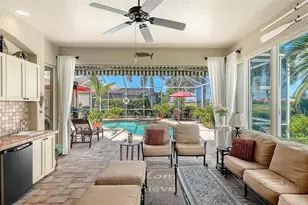 1039 Grouse Way, Venice, FL 34285 - Photo 15