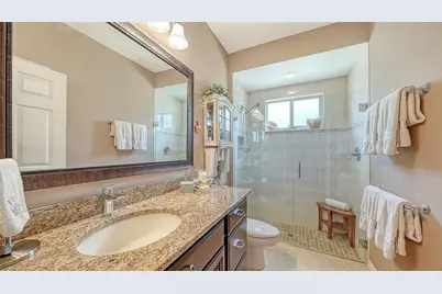 1039 Grouse Way, Venice, FL 34285 - Photo 43