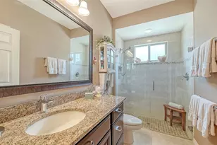 1039 Grouse Way, Venice, FL 34285 - Photo 43