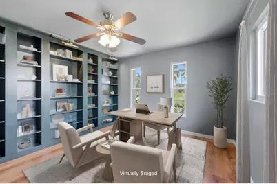 1007 Olympia Road, Venice, FL 34293 - Photo 29