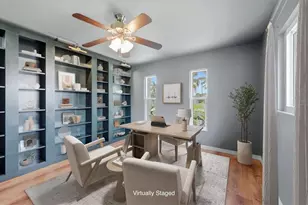 1007 Olympia Rd, Venice, FL 34293 - Photo 29