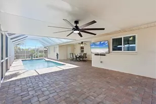1007 Olympia Rd, Venice, FL 34293 - Photo 41