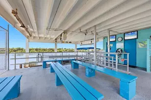 1007 Olympia Rd, Venice, FL 34293 - Photo 53