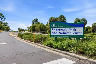 1007 Olympia Road, Venice, FL 34293 - Photo 51