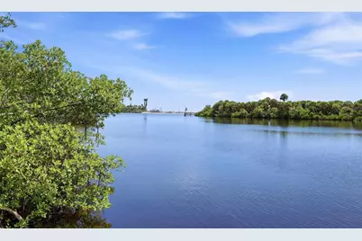 1007 Olympia Road, Venice, FL 34293 - Photo 55