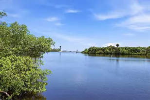 1007 Olympia Rd, Venice, FL 34293 - Photo 55