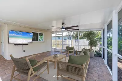 1007 Olympia Road, Venice, FL 34293 - Photo 37