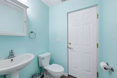 1007 Olympia Road, Venice, FL 34293 - Photo 23
