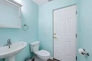 1007 Olympia Rd, Venice, FL 34293 - Photo 23