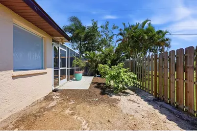 1007 Olympia Road, Venice, FL 34293 - Photo 45