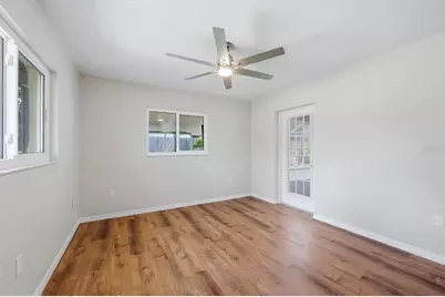 1007 Olympia Road, Venice, FL 34293 - Photo 27