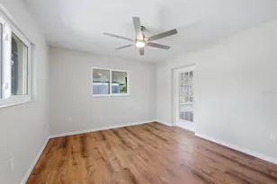 1007 Olympia Rd, Venice, FL 34293 - Photo 27