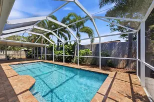 1007 Olympia Rd, Venice, FL 34293 - Photo 43