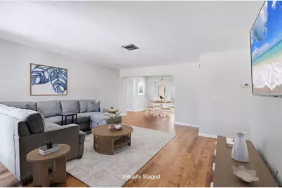 1007 Olympia Road, Venice, FL 34293 - Photo 5