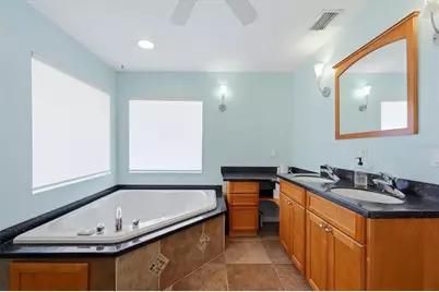 1007 Olympia Road, Venice, FL 34293 - Photo 21