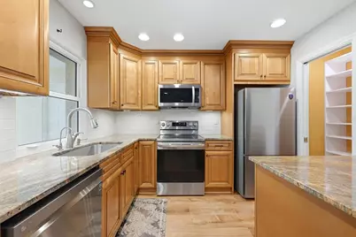 1007 Olympia Road, Venice, FL 34293 - Photo 15