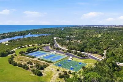 1007 Olympia Road, Venice, FL 34293 - Photo 61
