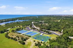 1007 Olympia Rd, Venice, FL 34293 - Photo 61