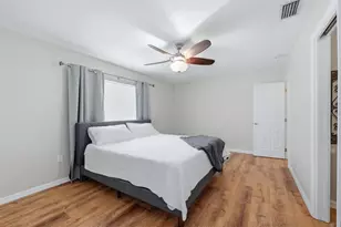 1007 Olympia Rd, Venice, FL 34293 - Photo 19
