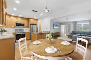 1007 Olympia Rd, Venice, FL 34293 - Photo 7