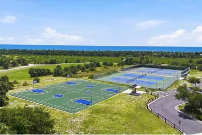 1007 Olympia Road, Venice, FL 34293 - Photo 59