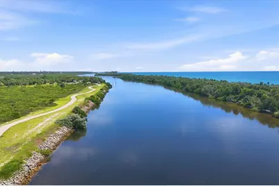 1007 Olympia Road, Venice, FL 34293 - Photo 65