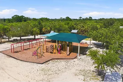 1007 Olympia Road, Venice, FL 34293 - Photo 57